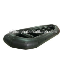 inflatable raft, PVC raft,fishing boat
